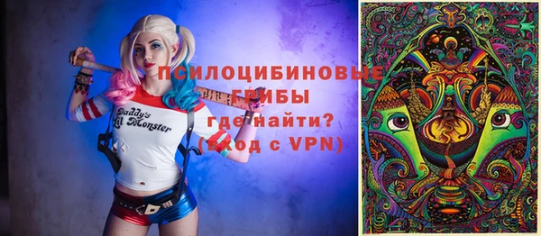 MDMA Premium VHQ Тайга